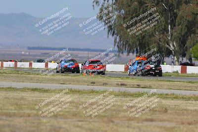 media/Apr-06-2025-Nasa (Sun) [[3693b2d8cc]]/Race Group B/Race (Sunrise)/